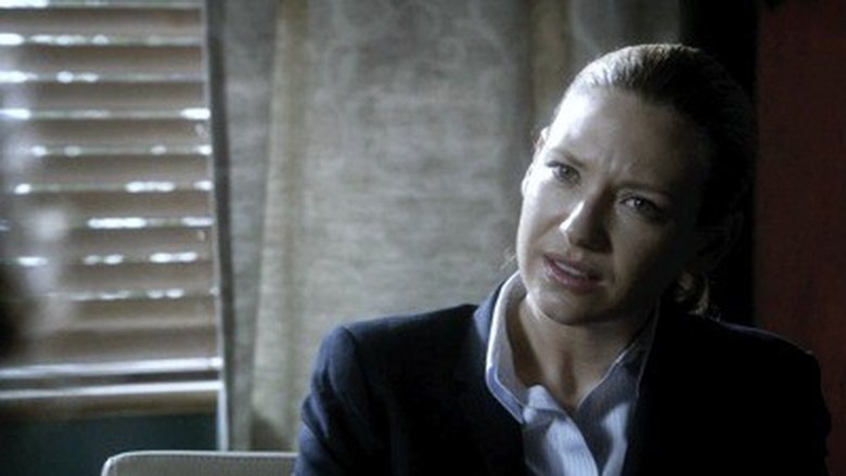 Fringe Saison 4 Episode 16 Watch Fringe Season 4 Episode 16 - Nothing As It Seems Online free
