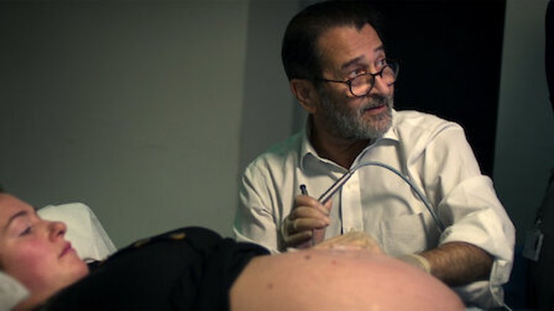 Still image for The Surgeon's Cut season 1 episode 1: Saving Life Before Birth Still image for The Surgeon's Cut season 1 episode 1: Saving Life Before Birth