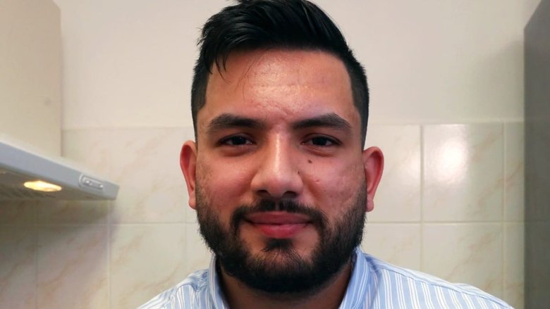 Prostřeno! Sezóna 30 Epizoda 89 bombuj