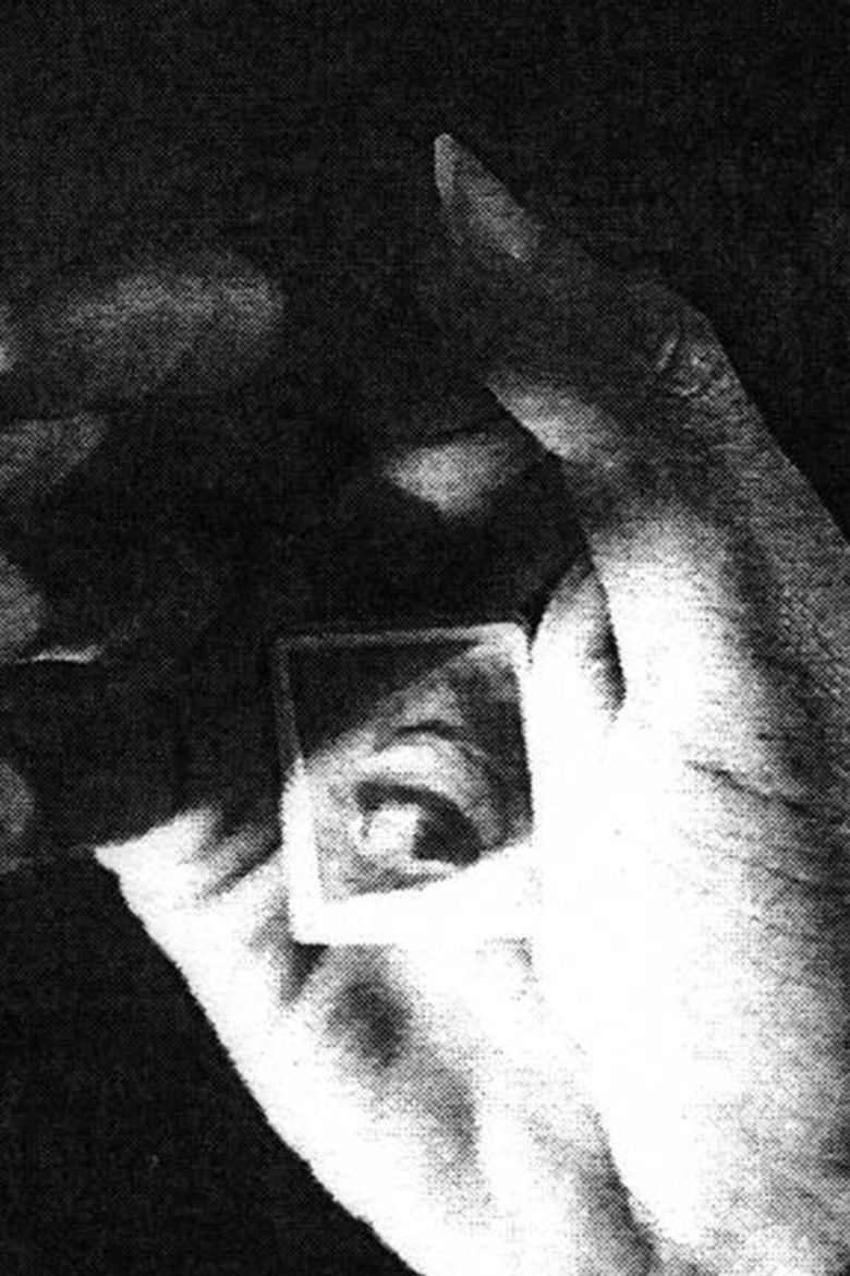 Imatge de Não Vim No Mundo Para Ser Pedra