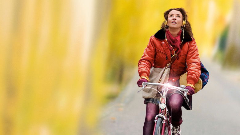 Image d'arrière-plan 11 du film Camille redouble