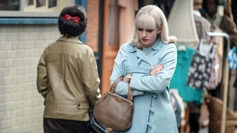 Still from Ridley Road - ซีซัน 1 ตอน 2