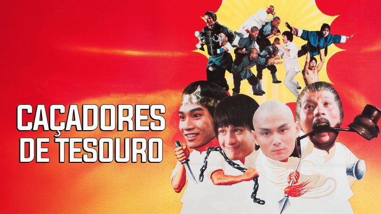 Gallery image from 9SmmPyevzWMrWwfYFirOrWiDKtv.jpg