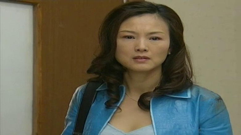 Still image for 天使的歌声 season 1 episode 7: Episode 7