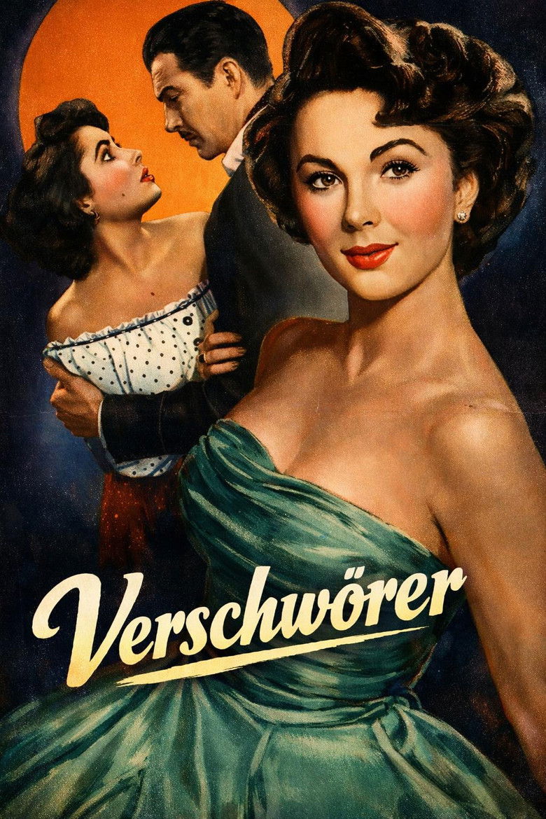 Imatge de Mister Frost