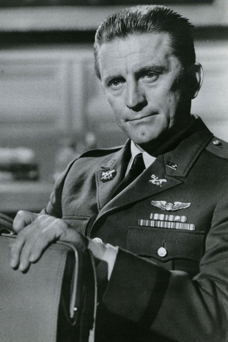 Imatge de Town Without Pity