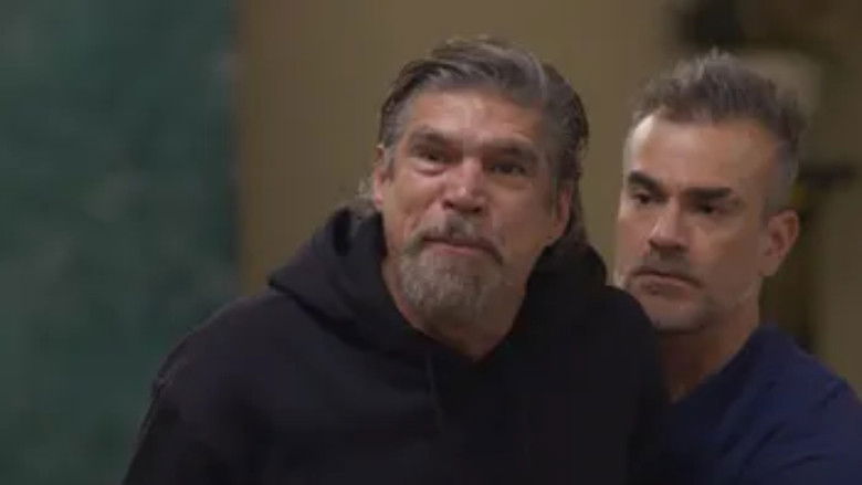 Regalo De Amor Temporada 1 Episodio 73 Cuevana 3