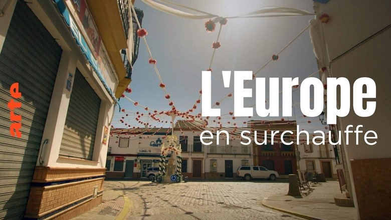 Gallery image from 9SslvpoJ9wOcuUGVBI3LkPhbyPZ.jpg