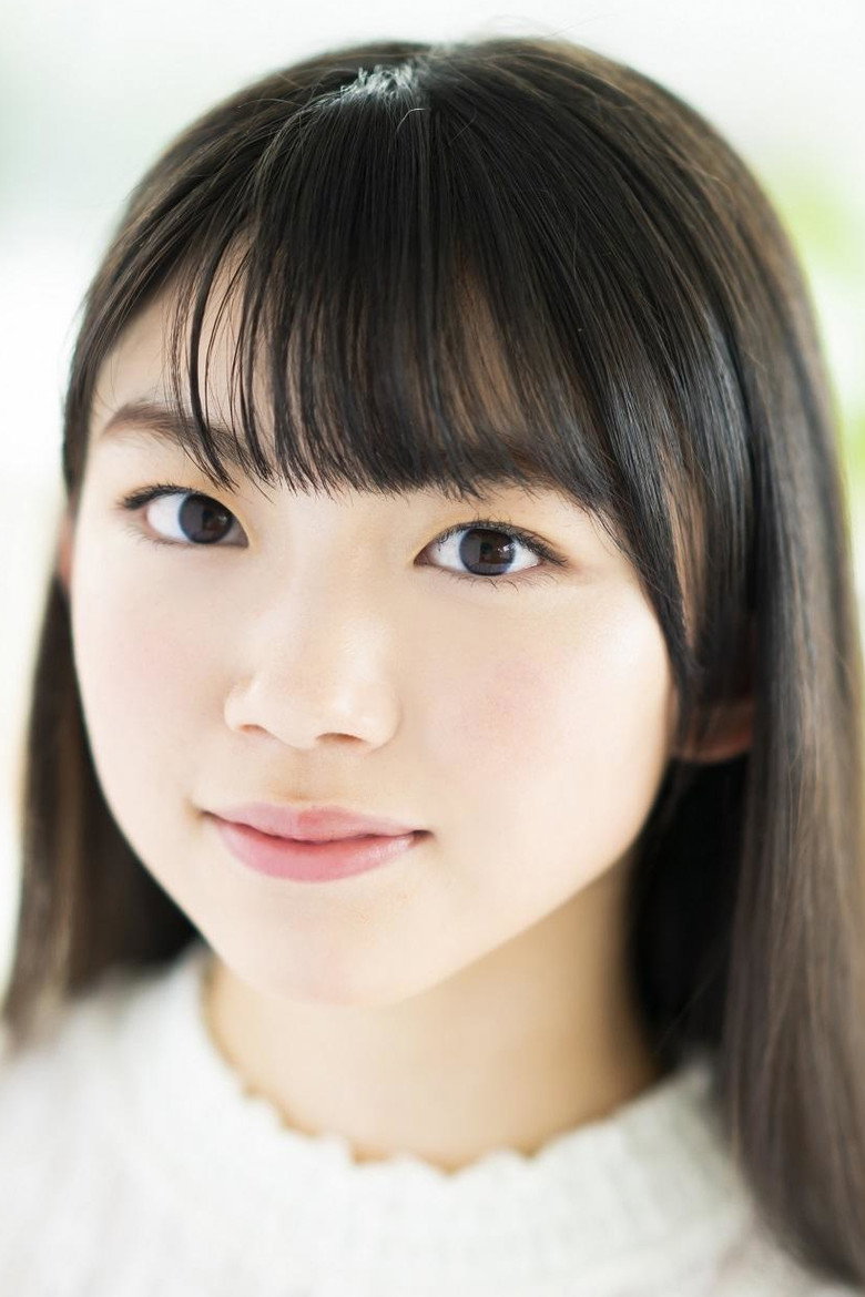 Neo Satou photo