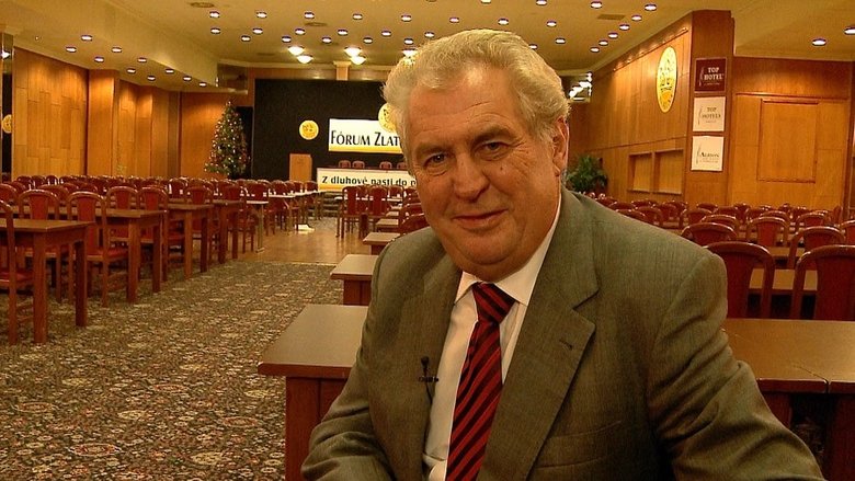 Kluci v akci Sezóna 1 Epizoda 264 bombuj