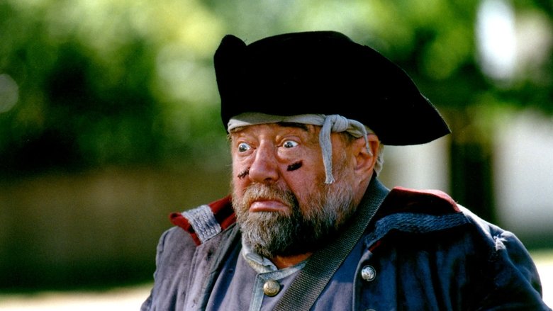 Gallery image from 9T0yY7oEY6zkGjOdLhIxMnUm7se.jpg