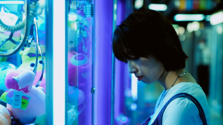 Gallery image from 9T3d7rd3oxsDaR19A1S3C89Pqc6.jpg