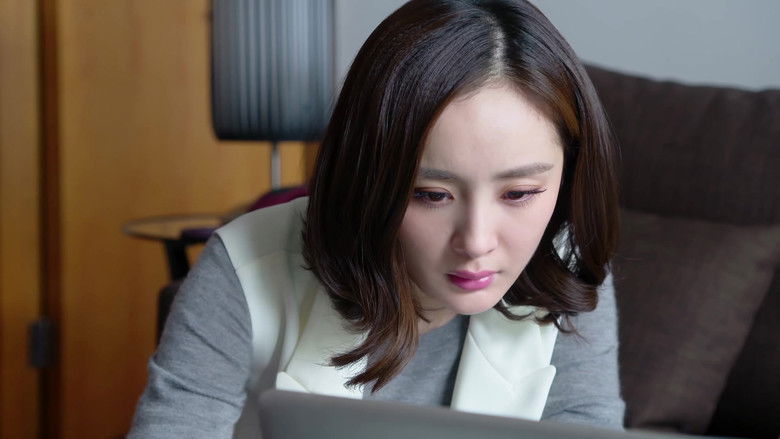 Still image for The Interpreter season 1 episode 35: Episode 35 Still image for The Interpreter season 1 episode 35: Episode 35