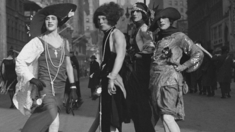 Gallery image from 9T5rt4oU5IbjTVrAtMmkHHB5fwg.jpg