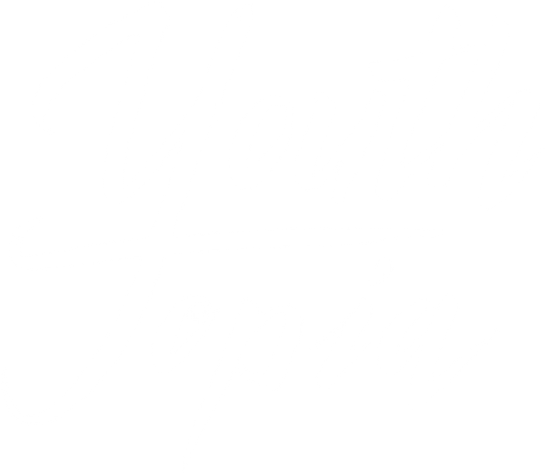 Youth Topia