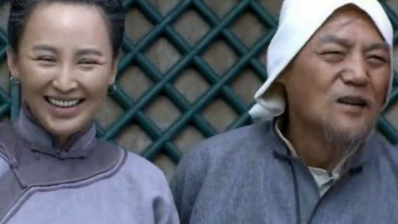 Still image for The Dog Sticks season 1 episode 70: Episode 70 Still image for The Dog Sticks season 1 episode 70: Episode 70