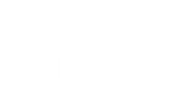 Imagen de La viuda de Clicquot