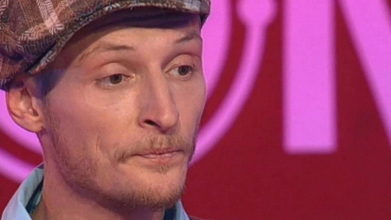 Still image for Comedy Club season 1 episode 46: Episode 46 Still image for Comedy Club season 1 episode 46: Episode 46