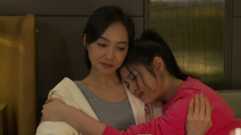 Still image for Warm and Sweet season 1 episode 7: Episode 7 Still image for Warm and Sweet season 1 episode 7: Episode 7