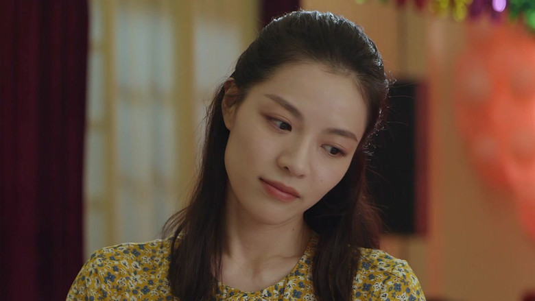 Still image for Ace Troops season 1 episode 30: Episode 30 Still image for Ace Troops season 1 episode 30: Episode 30