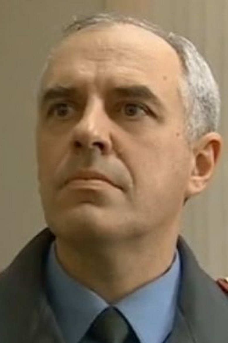 Ảnh Алексей Афанасьев
