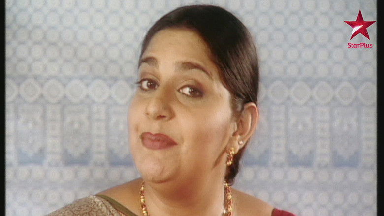 Still image for Khichdi season 1 episode 60: Praful’s Capital Goof Up