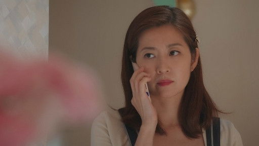 Still image for Happily Ever After? season 1 episode 17: Episode 17 Still image for Happily Ever After? season 1 episode 17: Episode 17