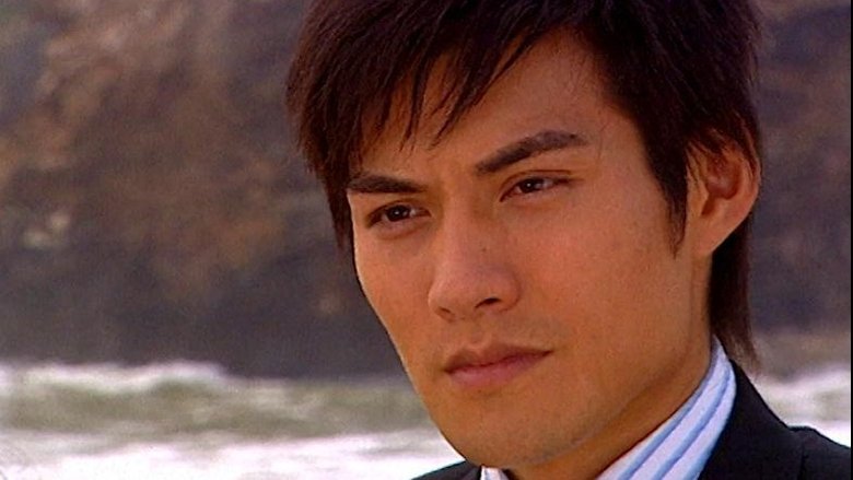 Episode still