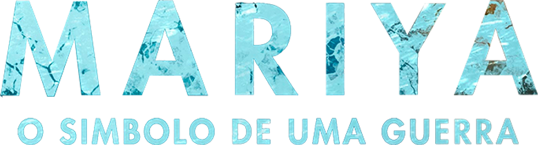 Imagen de Mariya:  El Símbolo de la Guerra