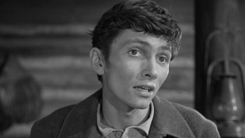 Still image for The Alaskans season 1 episode 26: A Barrel Of Gold