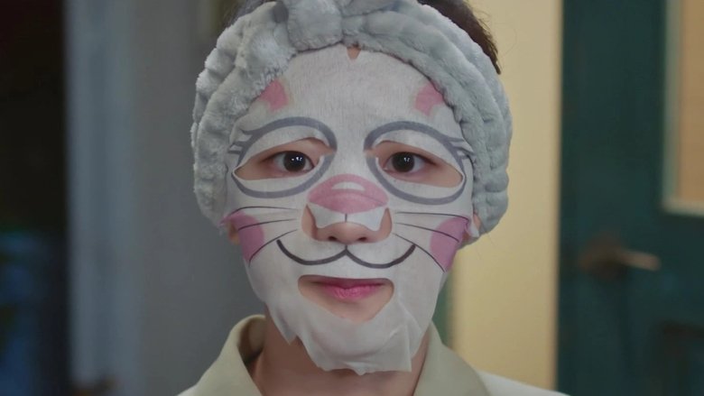 Still image for School 2021 season 1 episode 6: Episode 6 Still image for School 2021 season 1 episode 6: Episode 6