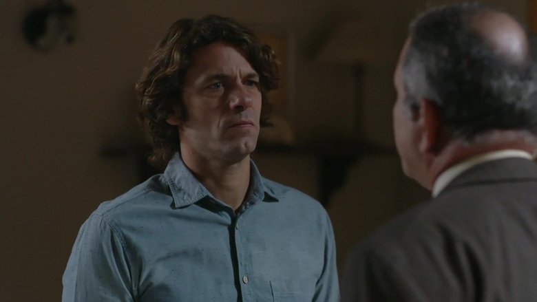 Still image for Electra season 1 episode 28: Episode 28 Still image for Electra season 1 episode 28: Episode 28