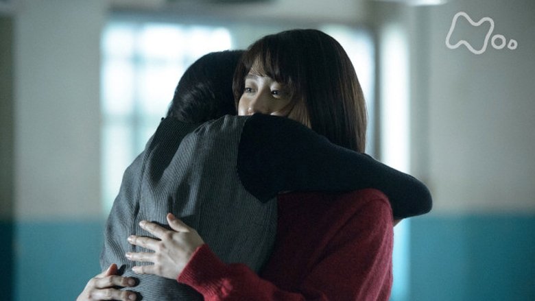 Still image for Hiyokko season 1 episode 54: Week 09 - A Tiny Star's Tiny Light