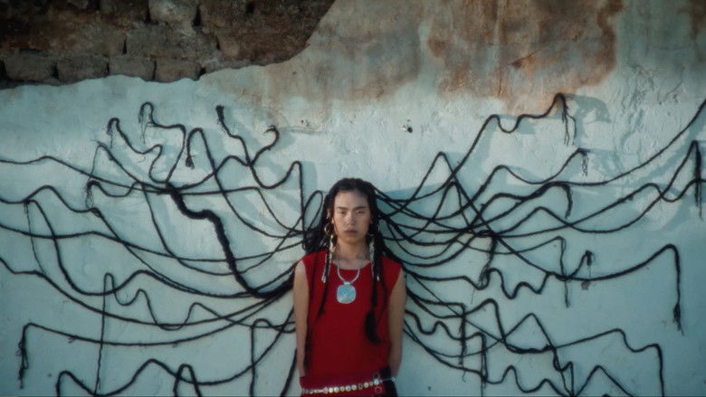 Gallery image from 9TPAGT17ESmJSNOaokGDnIiOaHn.jpg