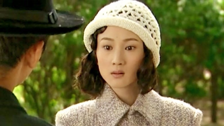 Still image for 夜幕下的哈尔滨 season 1 episode 8: Episode 8