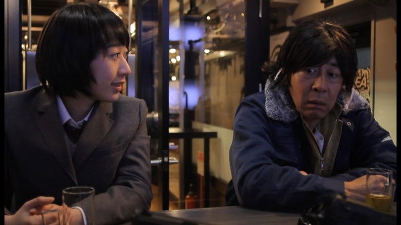 Still image for EA's Rock season 1 episode 2: The Man in the Wig Still image for EA's Rock season 1 episode 2: The Man in the Wig