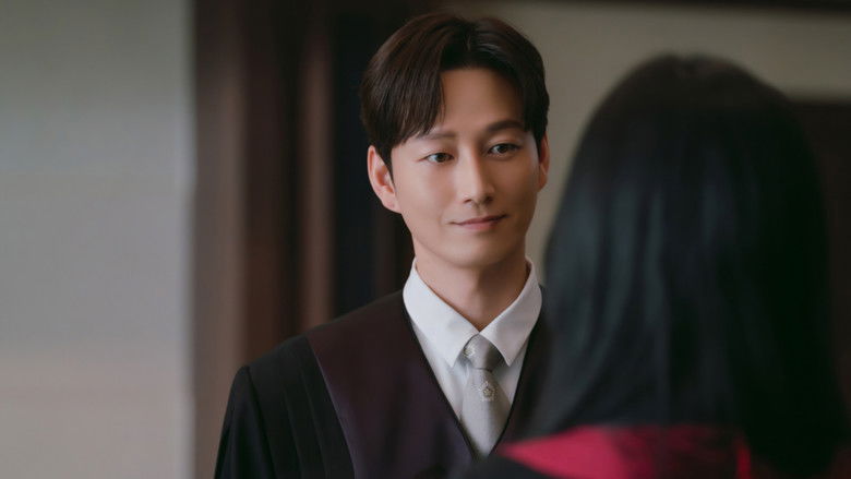 Gallery image from 9TRWaGbmQvaSKInRZy0JQh097nb.jpg