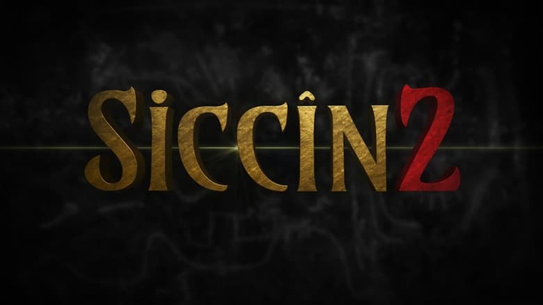 Siccîn 2