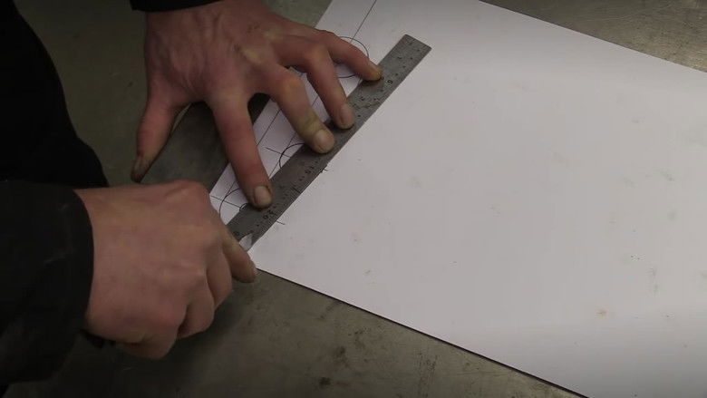 Still image for Bad Obsession Motorsport - Project Binky season 1 episode 15: Bro's Before Hose