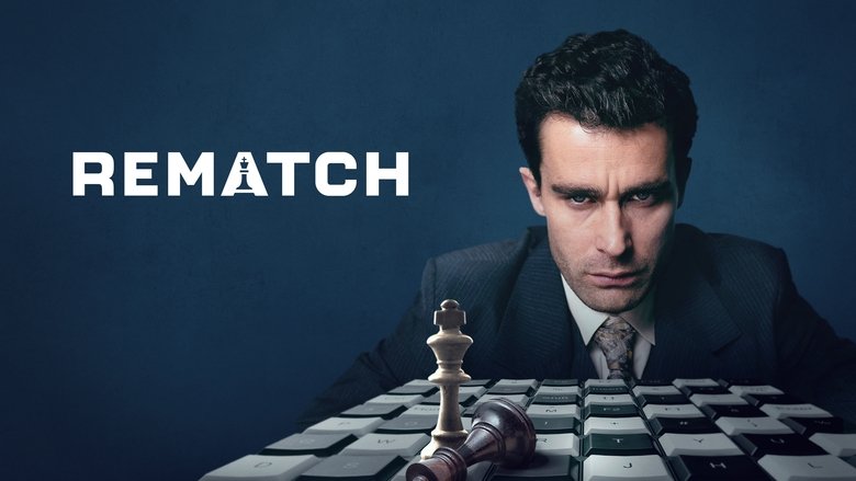 Gallery image from 9TZtFQ1ByTgTsv3ZnXrIoU2RxGQ.jpg