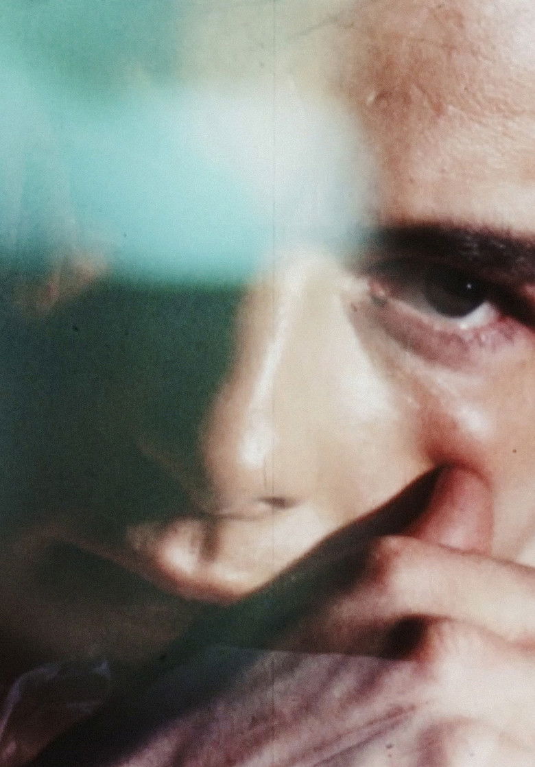 Imatge de Tomorrow’s Promise