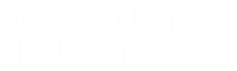 Imagen de El Ciempiés Humano: Primera secuencia