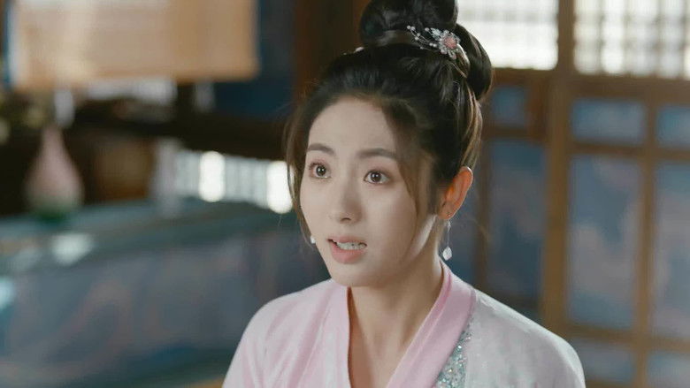 Still image for Love Is An Accident season 1 episode 27: Episode 27