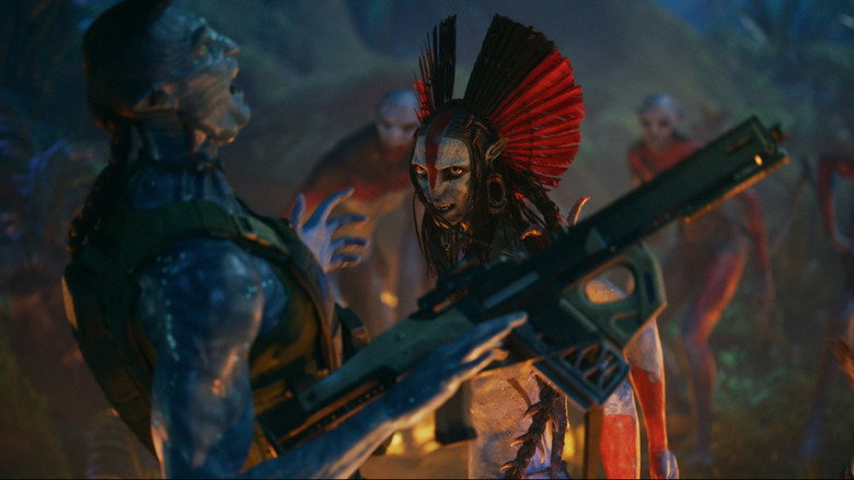 Avatar: Fire and Ash backdrop 85