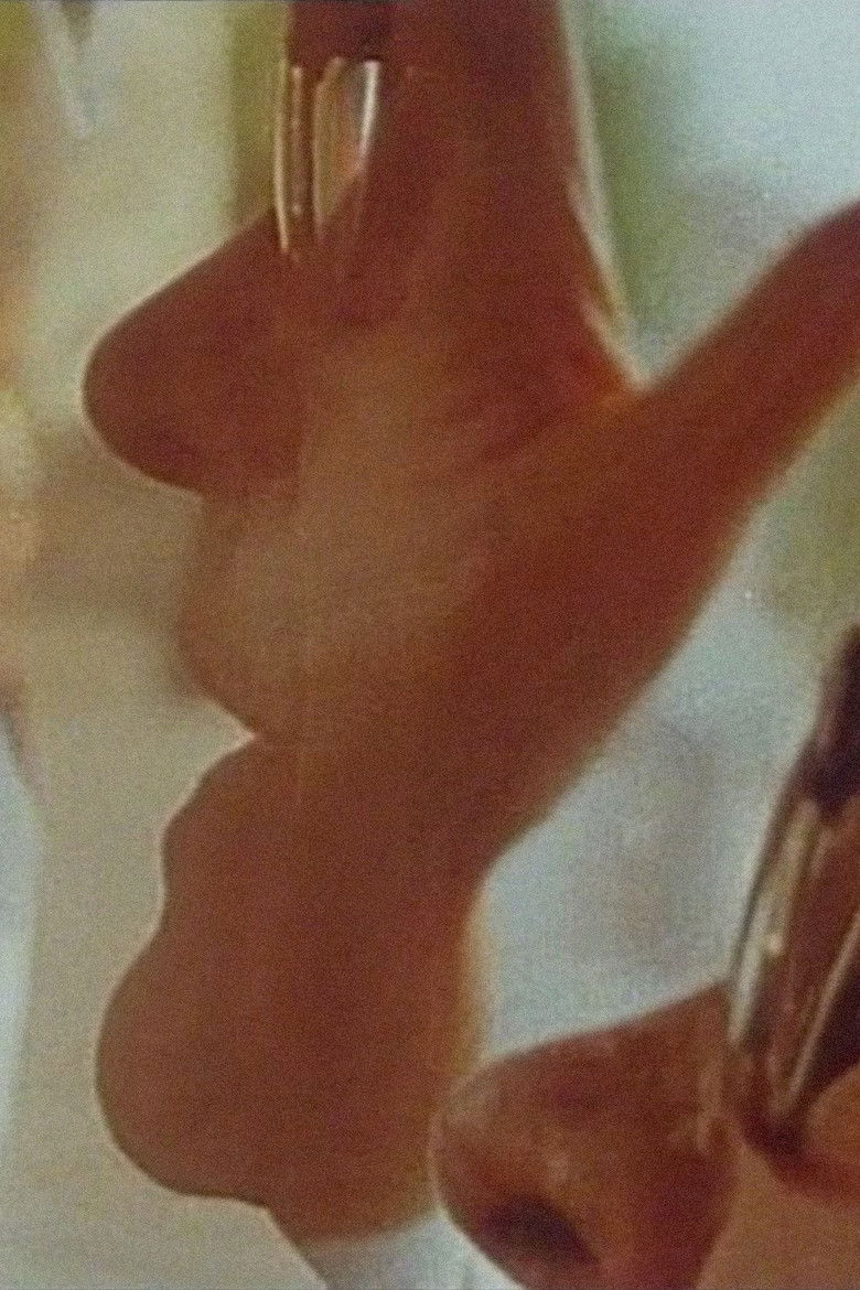 Imatge de Detel + Jón