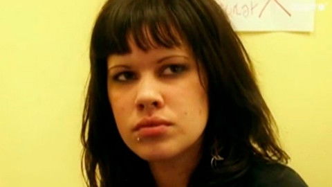 Still image for Hermano Mayor season 1 episode 5: Episode 5