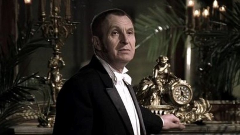 Still image for The Idiot season 1 episode 3: Episode 3 Still image for The Idiot season 1 episode 3: Episode 3