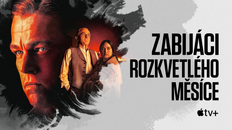 9tk3rcuymahjrixv96itgtustv8