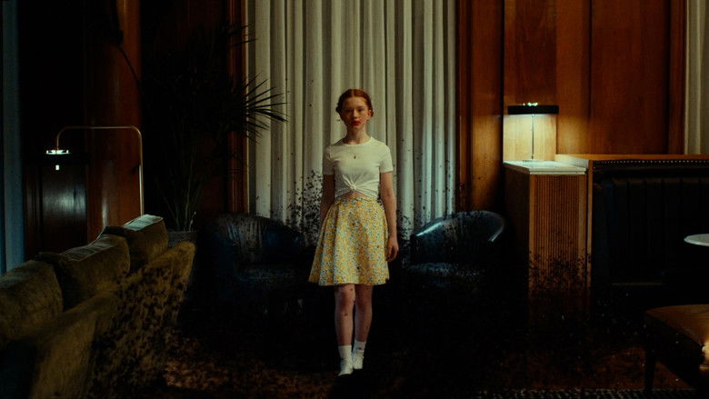 9tk5ns931zvvhdrb0pjjr70gvfe