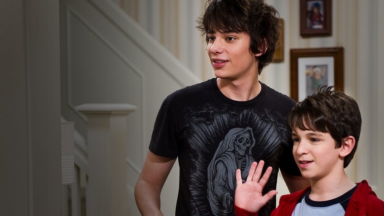 rodrick rules online book rodrick rules online book